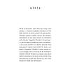 G�rsel 6