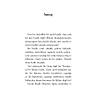 G�rsel 5