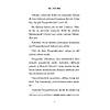 G�rsel 8
