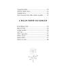 G�rsel 4