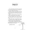 G�rsel 3