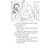 G�rsel 10