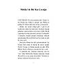 G�rsel 6