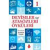 G�rsel 1