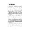 G�rsel 12