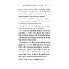 G�rsel 7