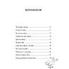 G�rsel 2