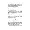G�rsel 8