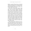 G�rsel 14