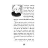 G�rsel 8