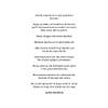 G�rsel 3