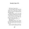 G�rsel 9