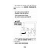 G�rsel 9