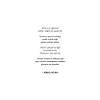 G�rsel 7