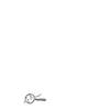 G�rsel 15