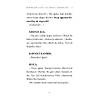 G�rsel 11