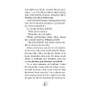 G�rsel 11