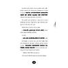 G�rsel 6