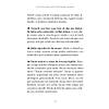 G�rsel 7