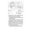 G�rsel 8