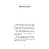 G�rsel 6