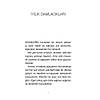 G�rsel 5