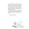 G�rsel 4