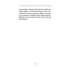 G�rsel 16