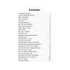 G�rsel 4