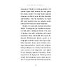 G�rsel 10