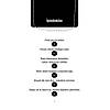 G�rsel 2