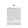 G�rsel 6