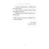 G�rsel 6