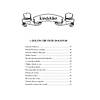 G�rsel 2