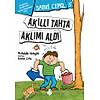 G�rsel 1