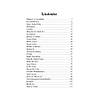 G�rsel 4