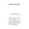 G�rsel 8