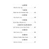 G�rsel 3