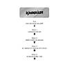 G�rsel 2
