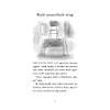 G�rsel 7