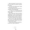 G�rsel 11