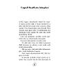 G�rsel 9