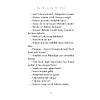 G�rsel 12