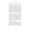 G�rsel 9