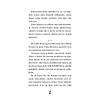 G�rsel 5