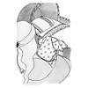 G�rsel 5