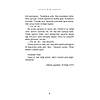 G�rsel 5