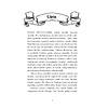 G�rsel 6