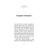 G�rsel 10