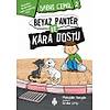 G�rsel 1
